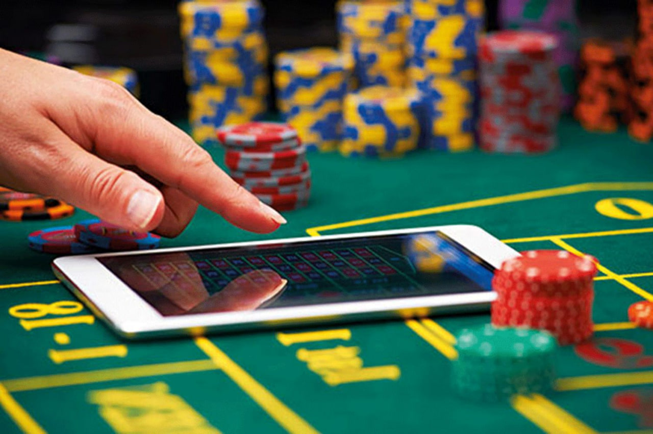 trusted online casino singapore 2023